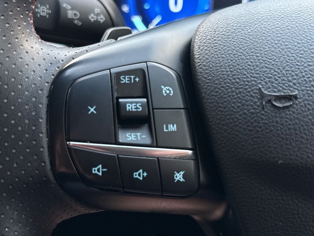 Used Ford Kuga 2022 for sale - 76621591: Photo 29