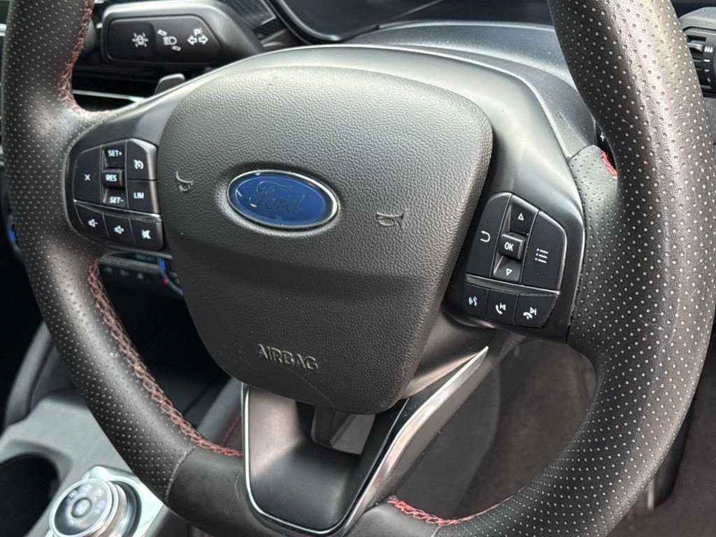 Used Ford Kuga 2022 for sale - 76621591: Photo 30