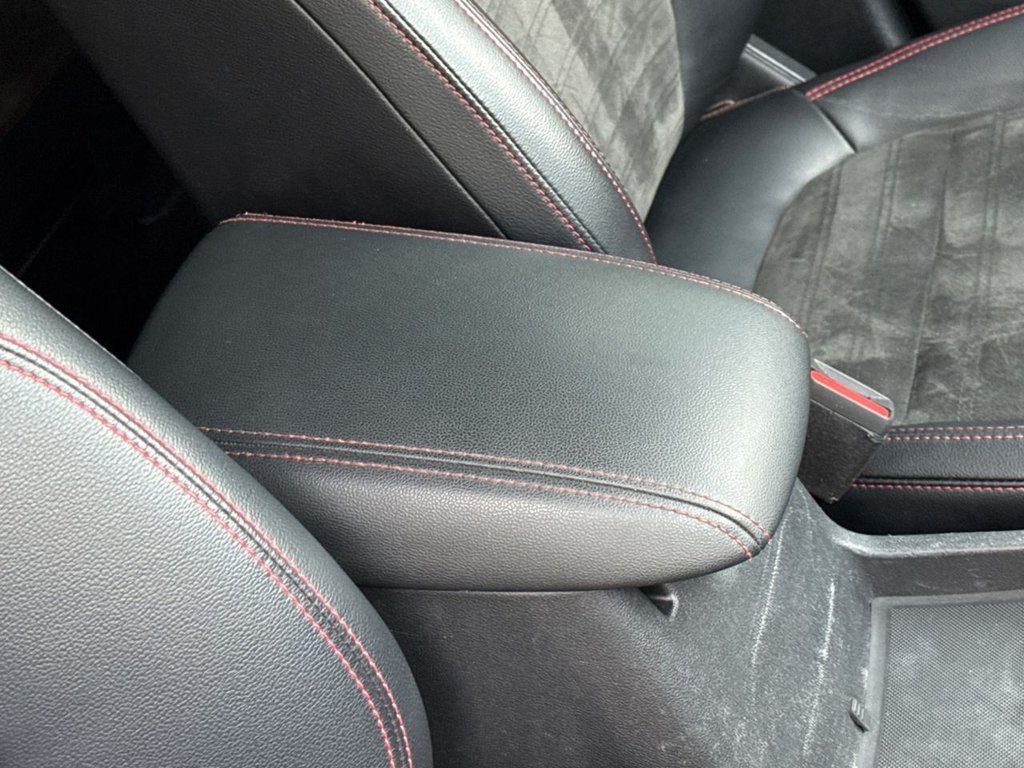 Used Ford Kuga 2022 for sale - 76621591: Photo 31