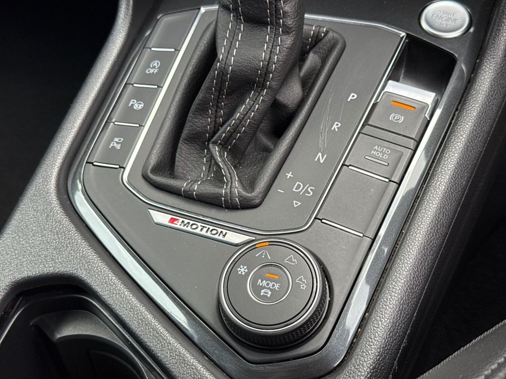 Used Volkswagen Tiguan 2019 for sale - 76621638: Photo 24