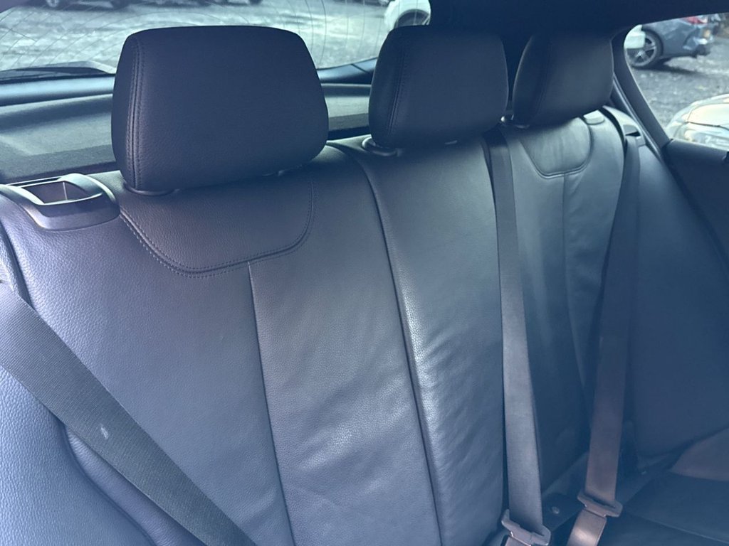 Used BMW 1 Series 2017 for sale - 76621607: Photo 14