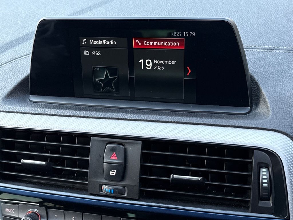 Used BMW 1 Series 2017 for sale - 76621607: Photo 20