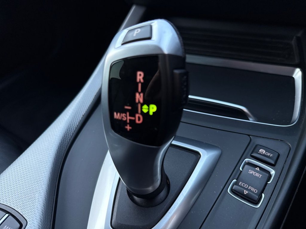 Used BMW 1 Series 2017 for sale - 76621607: Photo 22