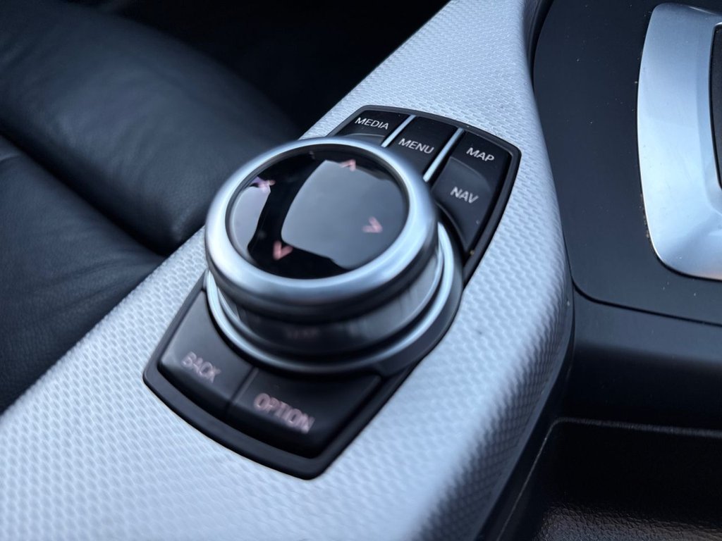 Used BMW 1 Series 2017 for sale - 76621607: Photo 23