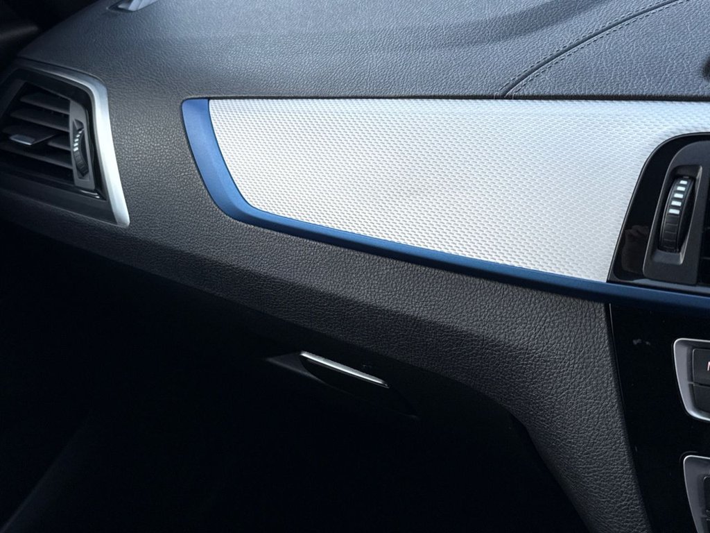 Used BMW 1 Series 2017 for sale - 76621607: Photo 24