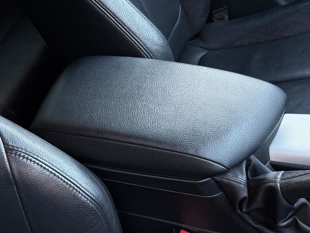 Used BMW 1 Series 2017 for sale - 76621607: Photo 25