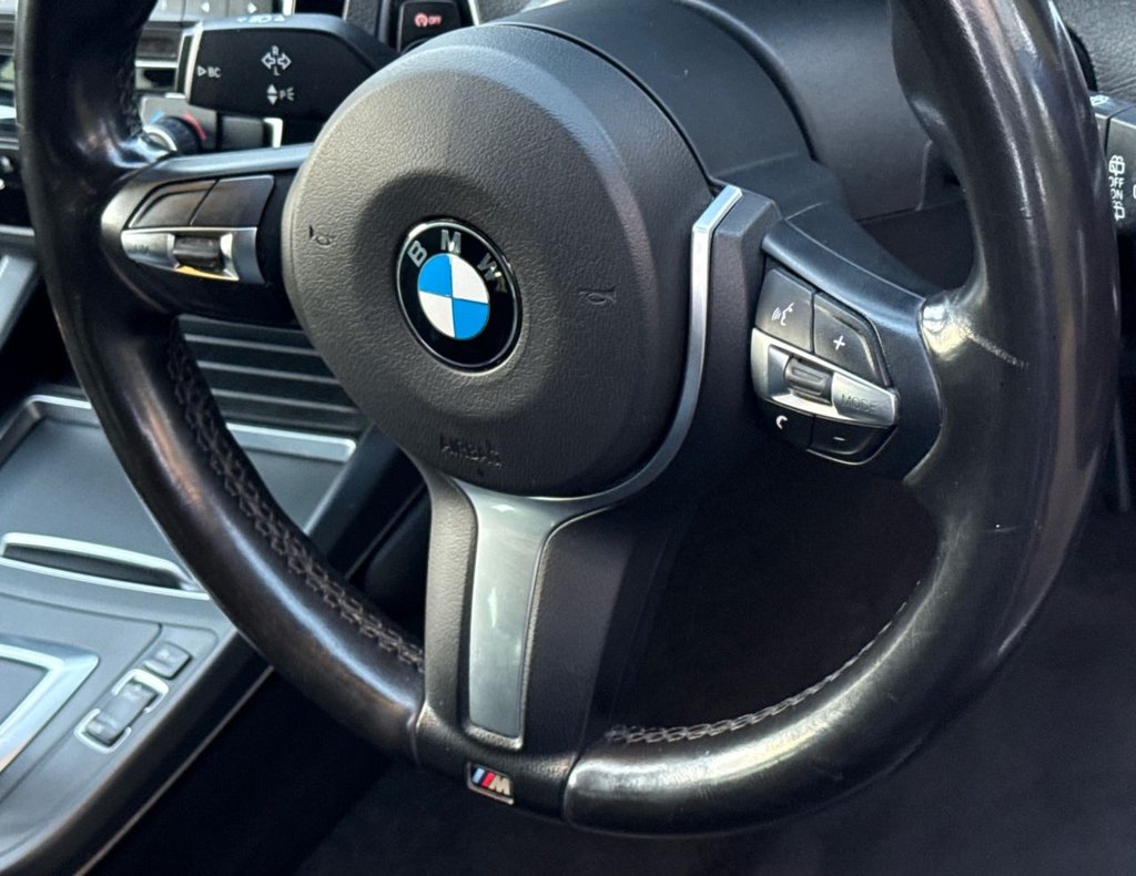 Used BMW 1 Series 2017 for sale - 76621607: Photo 26