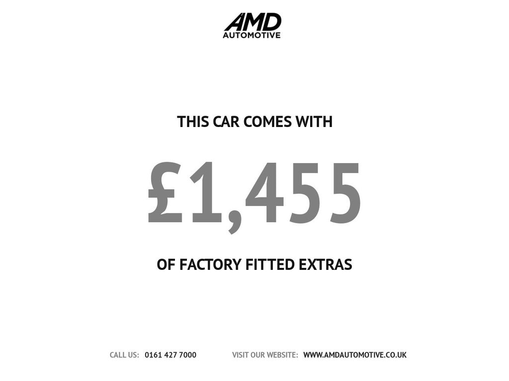 Used BMW 1 Series 2020 for sale - 76973626: Photo 5