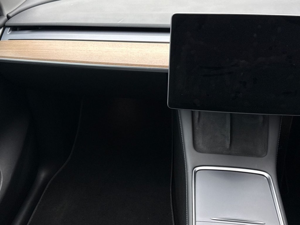 Used Tesla Model Y 2022 for sale - 77302740: Photo 12