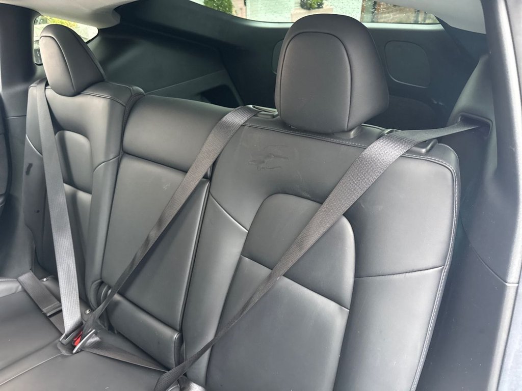 Used Tesla Model Y 2022 for sale - 77302740: Photo 14