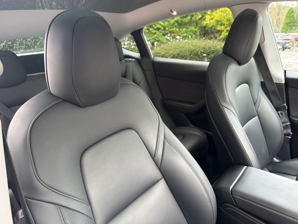 Used Tesla Model Y 2022 for sale - 77302740: Photo 15