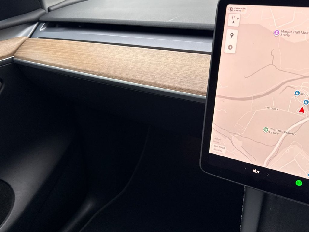 Used Tesla Model Y 2022 for sale - 77302740: Photo 21