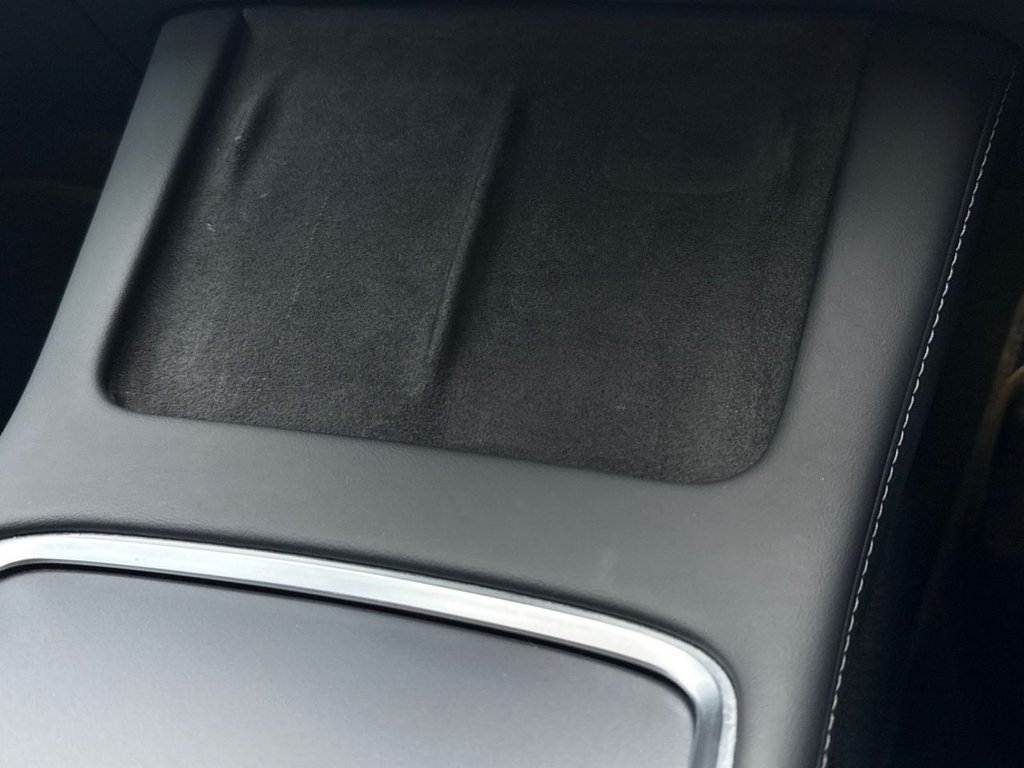 Used Tesla Model Y 2022 for sale - 77302740: Photo 23