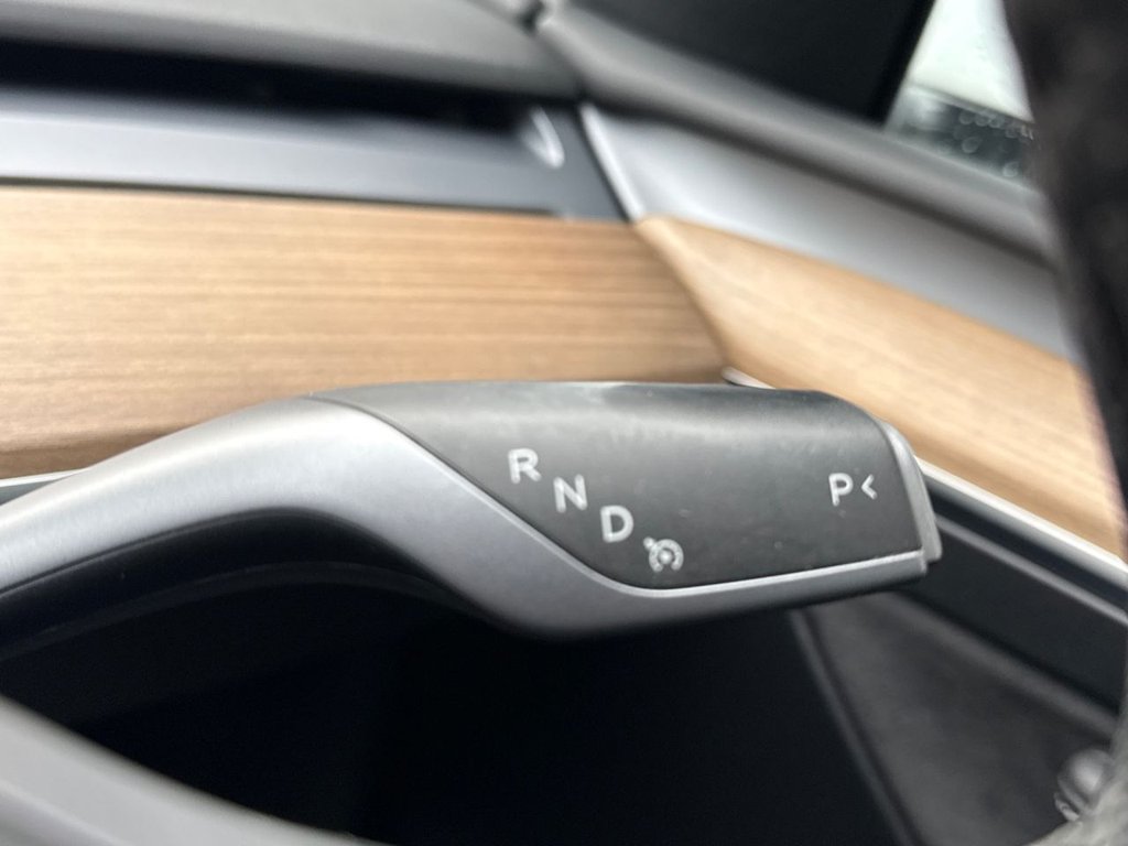 Used Tesla Model Y 2022 for sale - 77302740: Photo 25