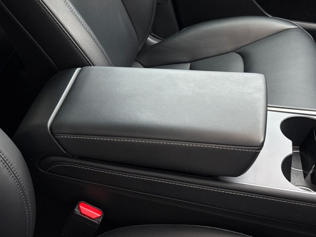 Used Tesla Model Y 2022 for sale - 77302740: Photo 27