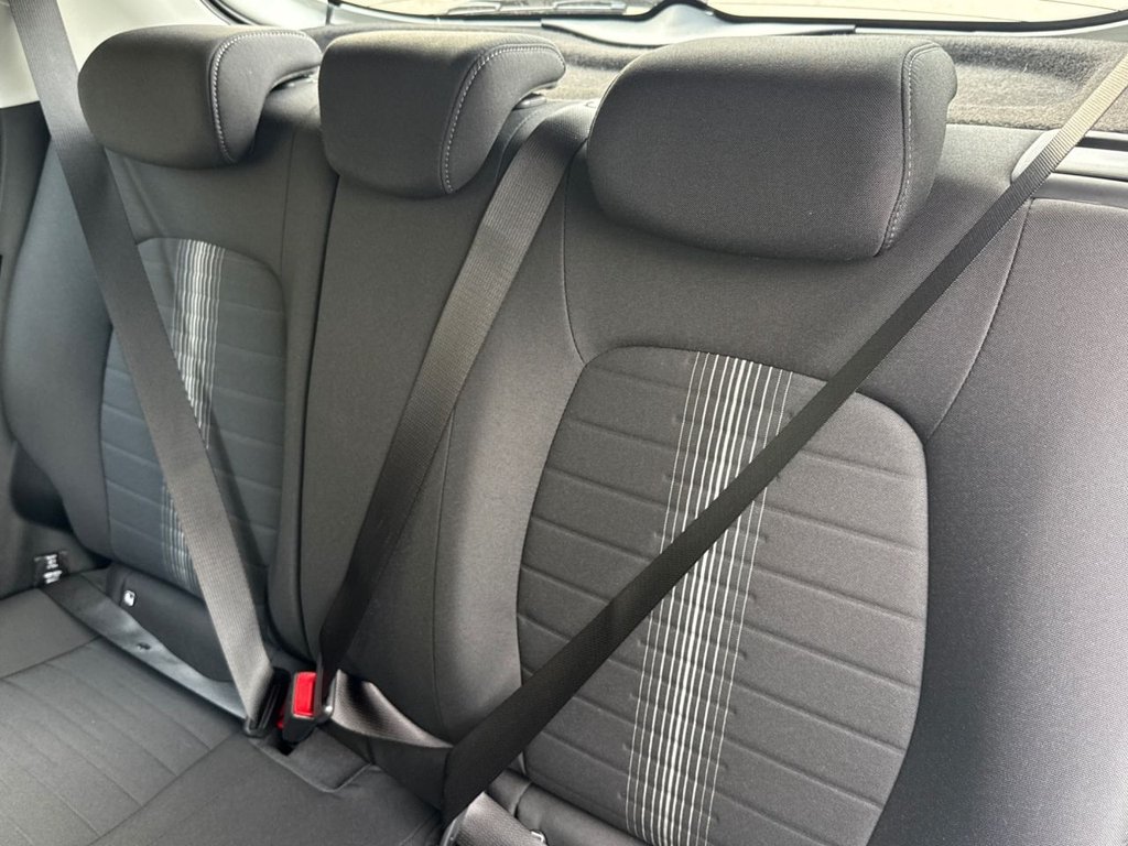 Used Hyundai i10 2020 for sale - 77608833: Photo 12