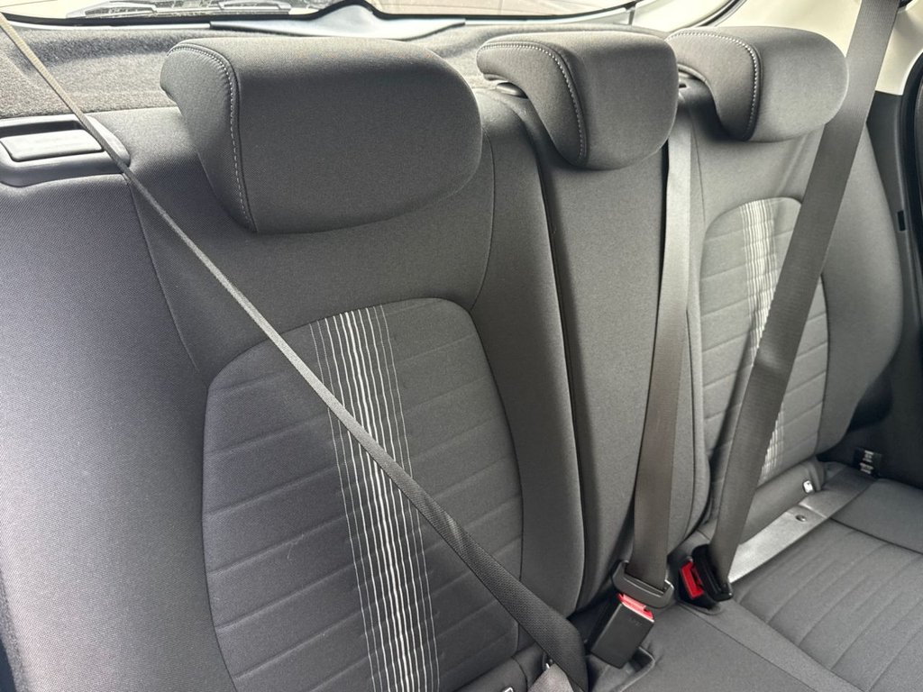 Used Hyundai i10 2020 for sale - 77608833: Photo 13