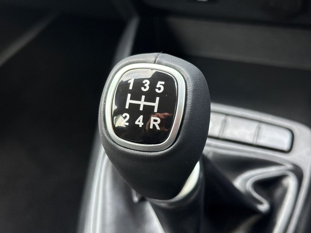 Used Hyundai i10 2020 for sale - 77608833: Photo 20