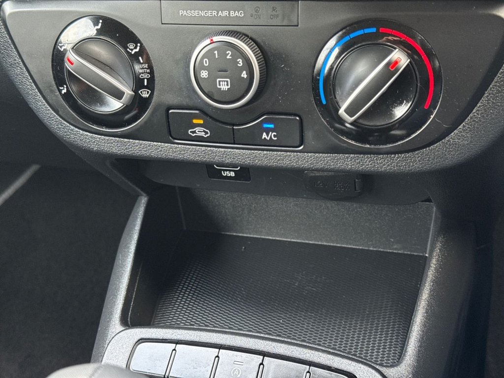 Used Hyundai i10 2020 for sale - 77608833: Photo 21