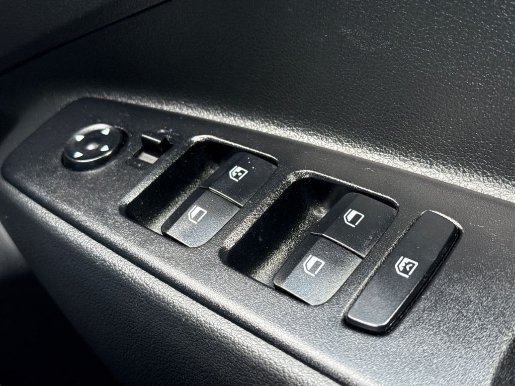 Used Hyundai i10 2020 for sale - 77608833: Photo 22