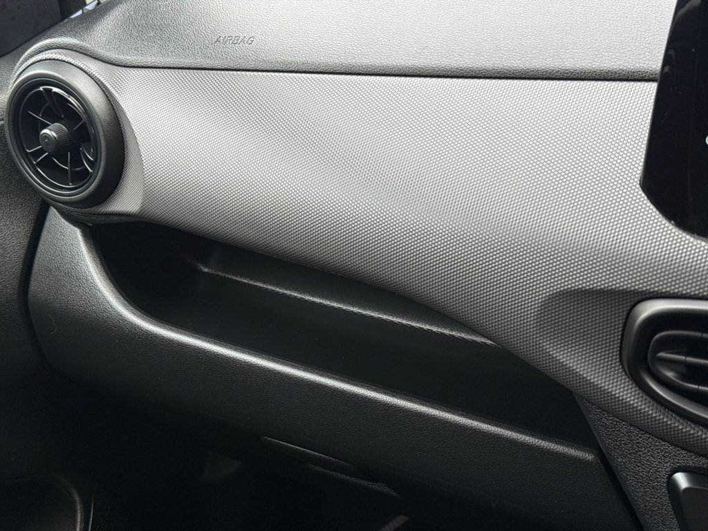 Used Hyundai i10 2020 for sale - 77608833: Photo 23