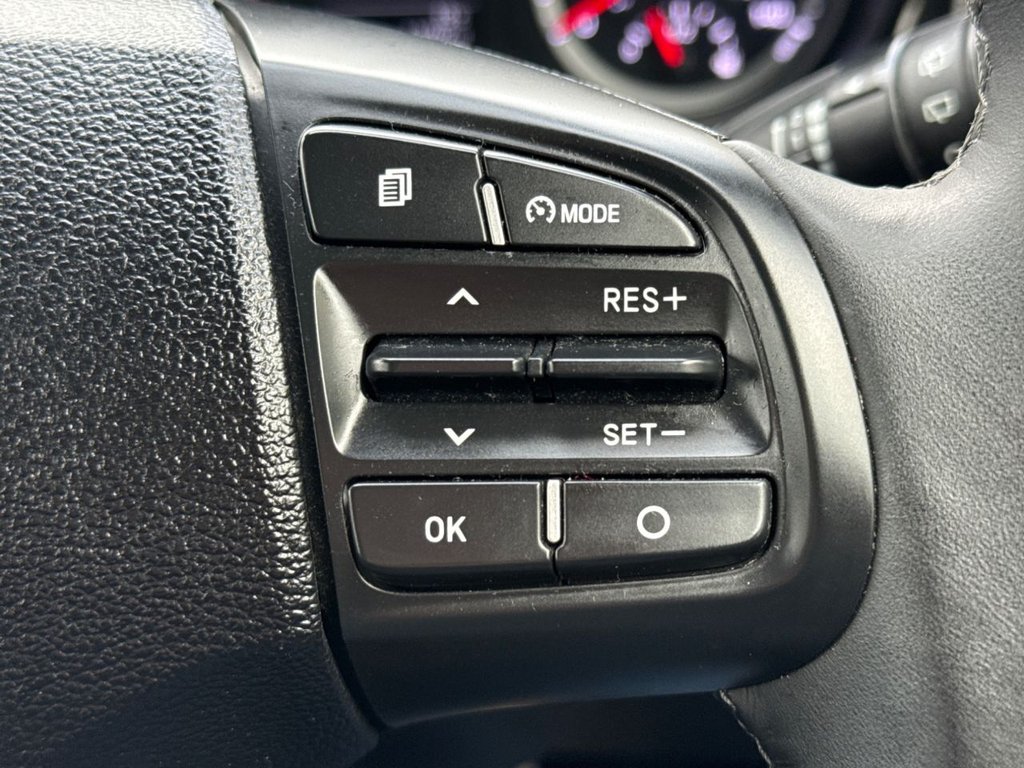 Used Hyundai i10 2020 for sale - 77608833: Photo 24