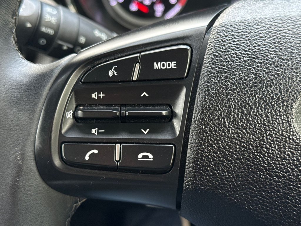 Used Hyundai i10 2020 for sale - 77608833: Photo 25