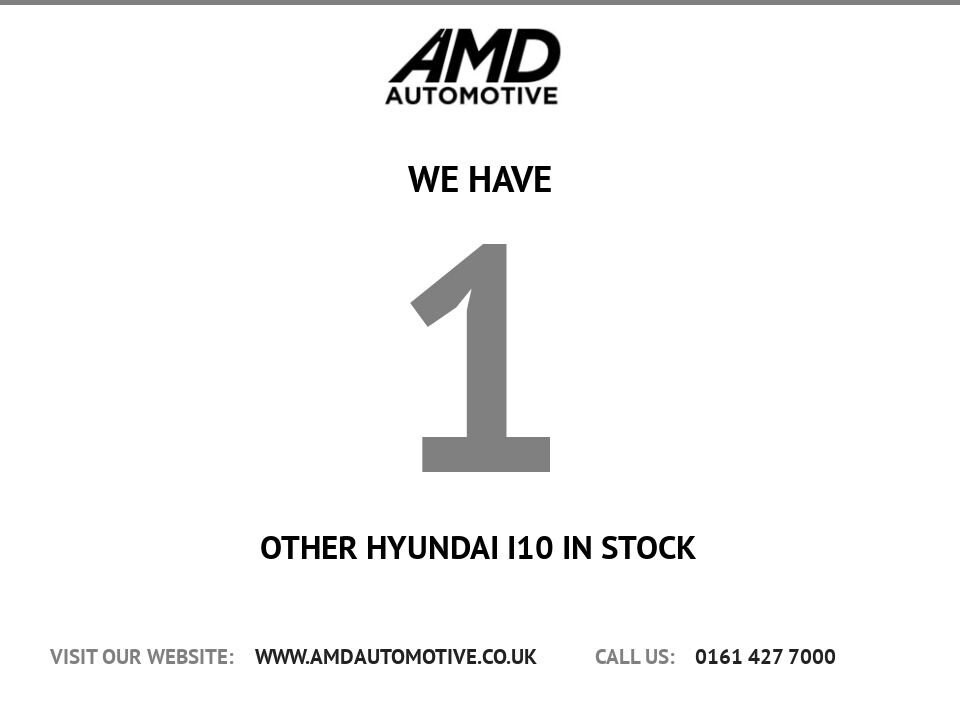 Used Hyundai i10 2020 for sale - 77608833: Photo 28