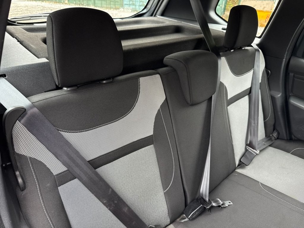 Used Dacia Duster 2018 for sale - 76621636: Photo 12