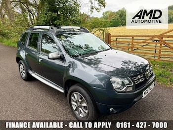 2018 (67) - 1.2 TCe 125 Laureate 5dr