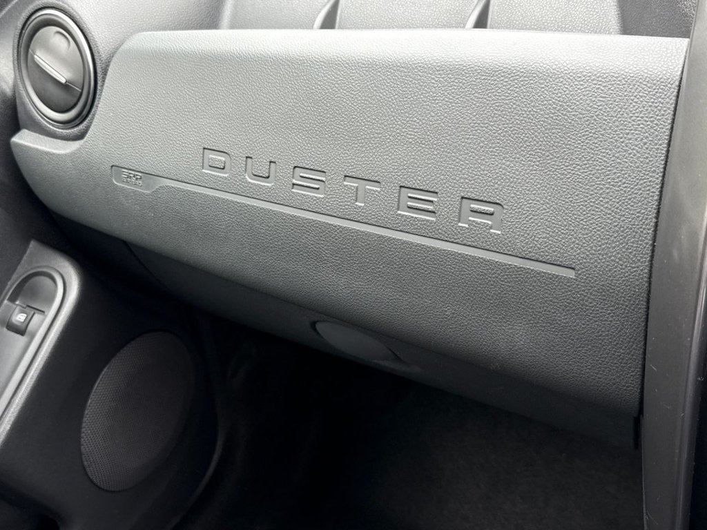 Used Dacia Duster 2018 for sale - 76621636: Photo 20