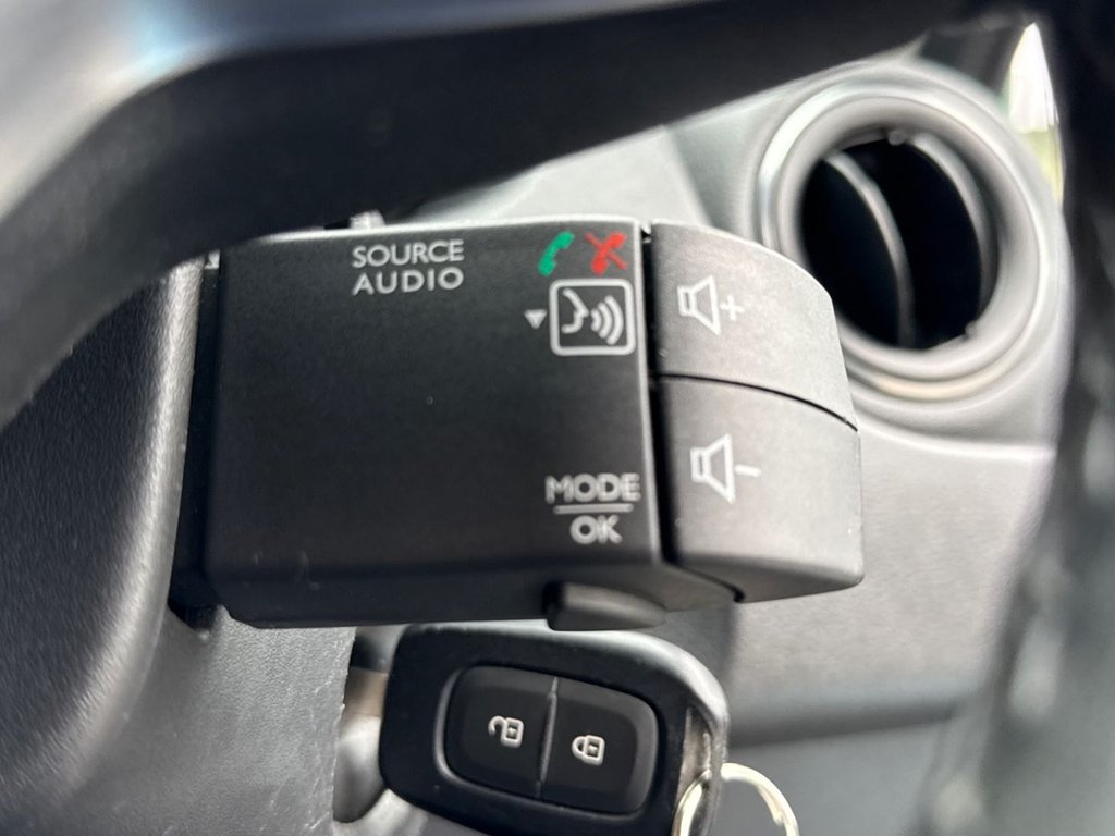 Used Dacia Duster 2018 for sale - 76621636: Photo 21