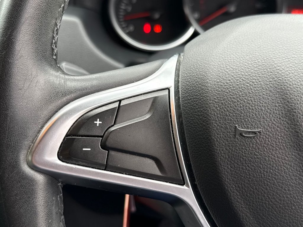 Used Dacia Duster 2018 for sale - 76621636: Photo 24