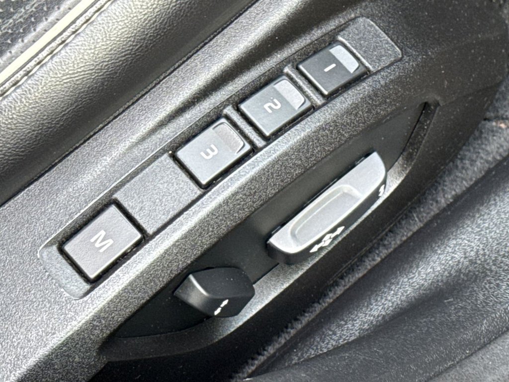 Used Volvo V40 2019 for sale - 76621663: Photo 21