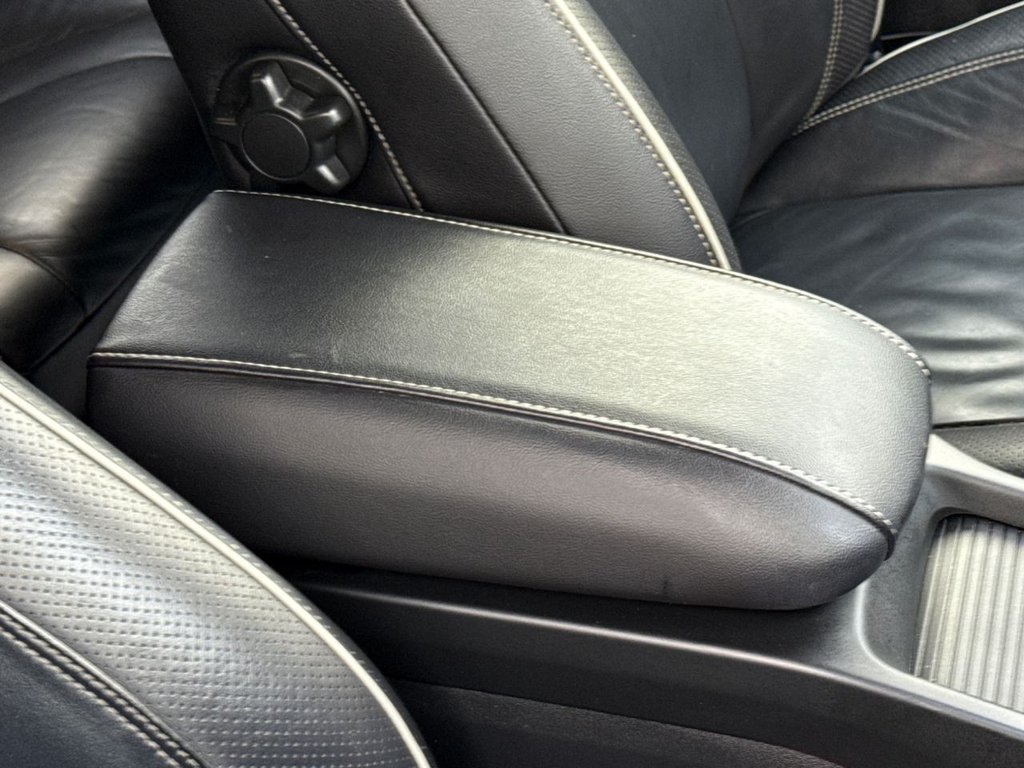 Used Volvo V40 2019 for sale - 76621663: Photo 25