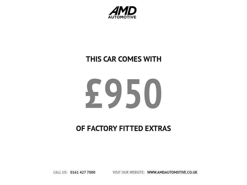 Used Volvo V40 2019 for sale - 76621663: Photo 28