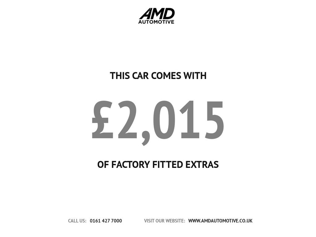 Used BMW X2 2021 for sale - 77021821: Photo 13