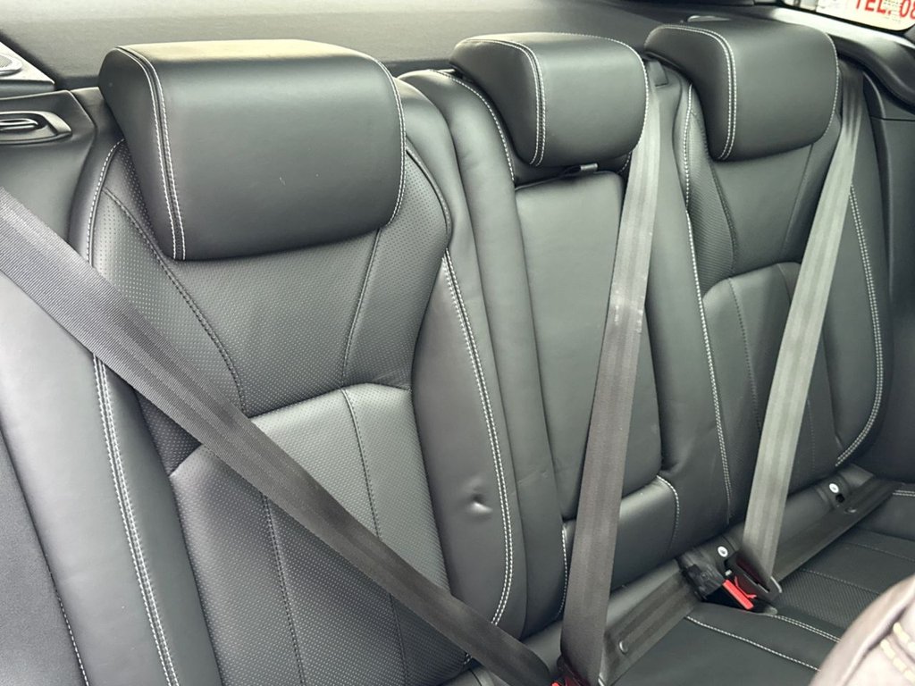 Used Land Rover Range Rover Evoque 2017 for sale - 76621652: Photo 15