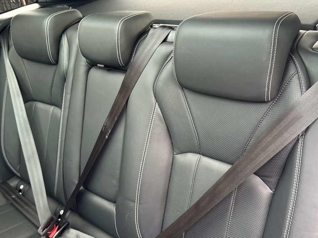 Used Land Rover Range Rover Evoque 2017 for sale - 76621652: Photo 16