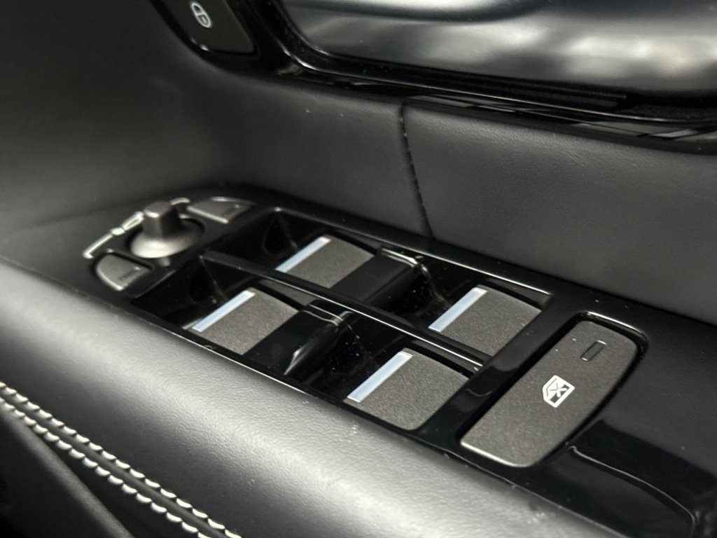 Used Land Rover Range Rover Evoque 2017 for sale - 76621652: Photo 25