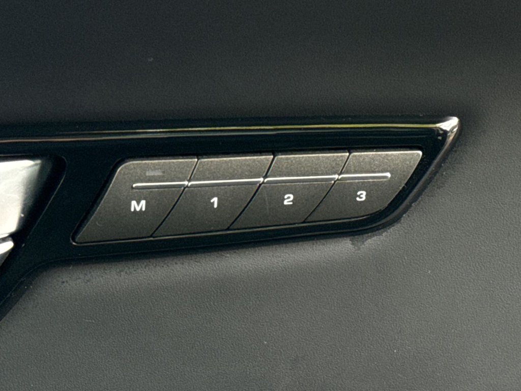 Used Land Rover Range Rover Evoque 2017 for sale - 76621652: Photo 26