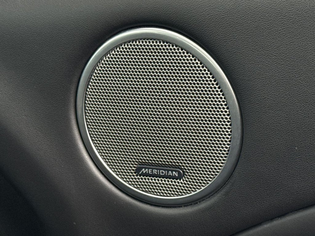 Used Land Rover Range Rover Evoque 2017 for sale - 76621652: Photo 27