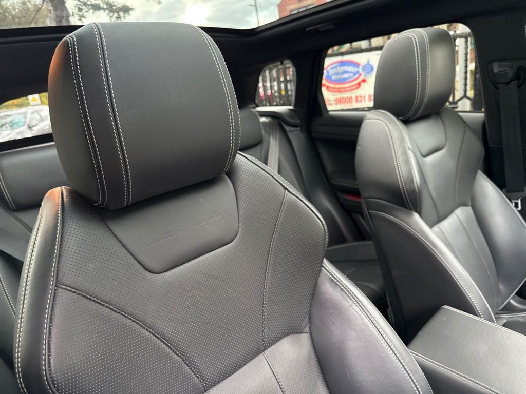 Used Land Rover Range Rover Evoque 2017 for sale - 76621652: Photo 28