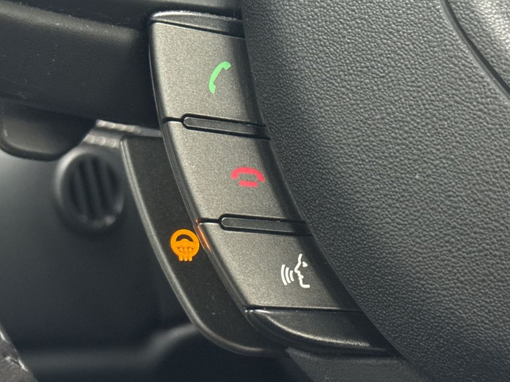 Used Land Rover Range Rover Evoque 2017 for sale - 76621652: Photo 29