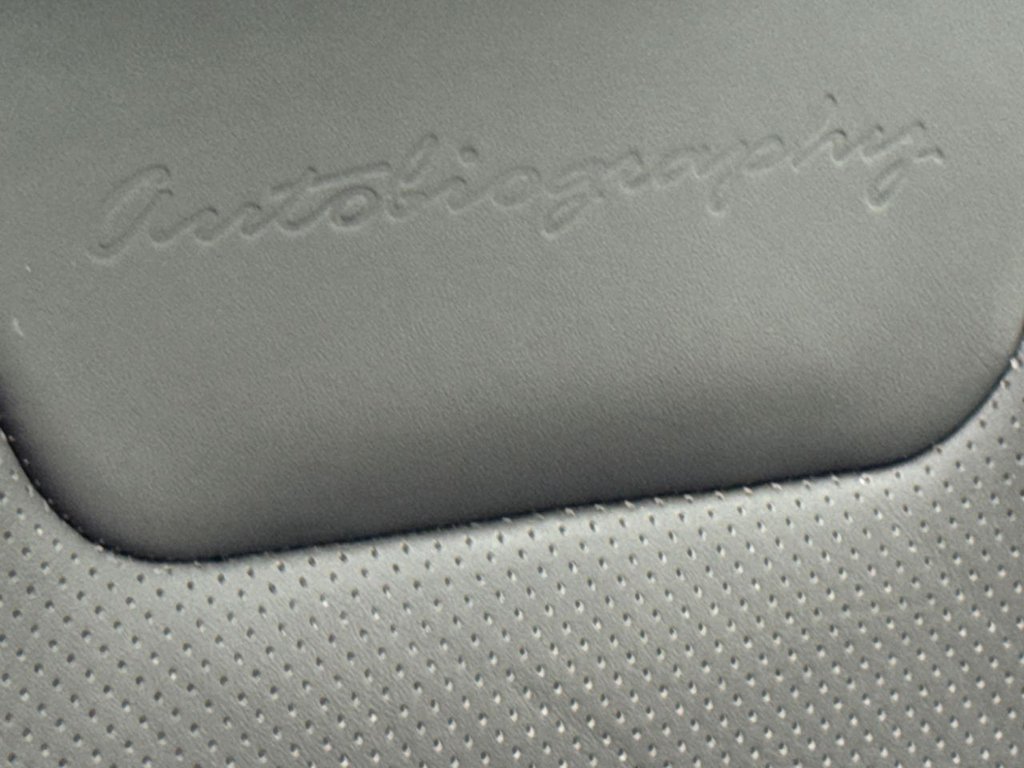 Used Land Rover Range Rover Evoque 2017 for sale - 76621652: Photo 31