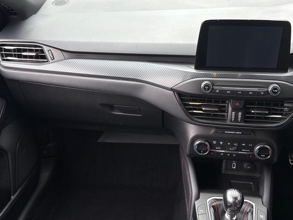 Used Ford Focus 2020 for sale - 76621643: Photo 13