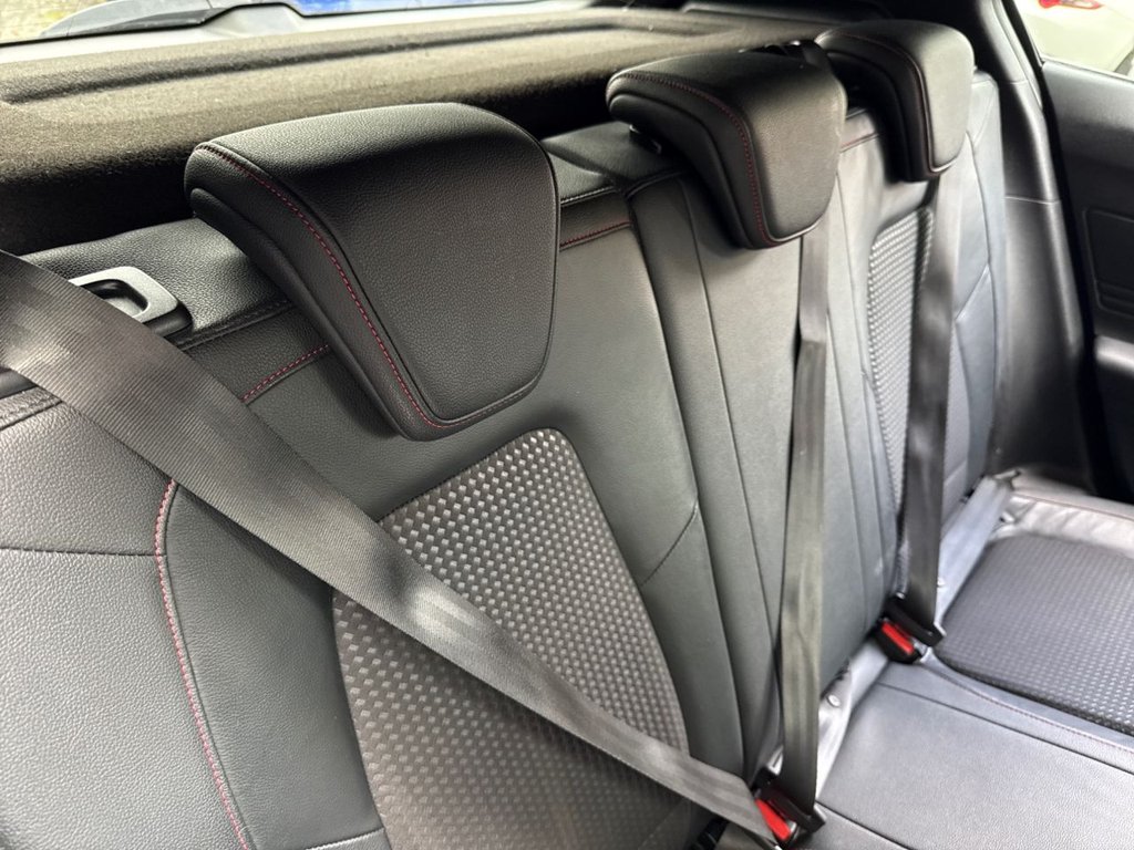 Used Ford Focus 2020 for sale - 76621643: Photo 14