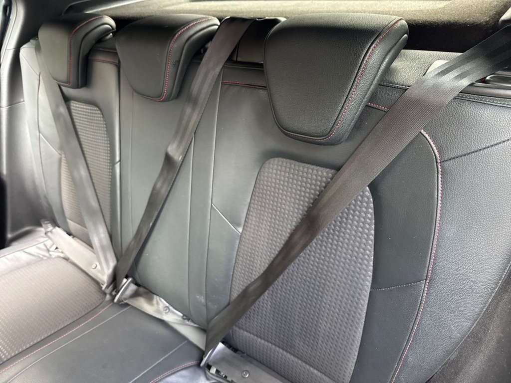 Used Ford Focus 2020 for sale - 76621643: Photo 15