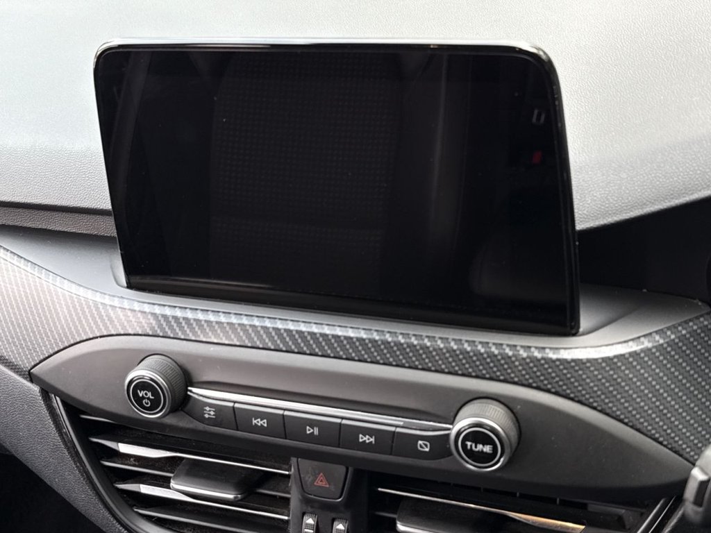 Used Ford Focus 2020 for sale - 76621643: Photo 18