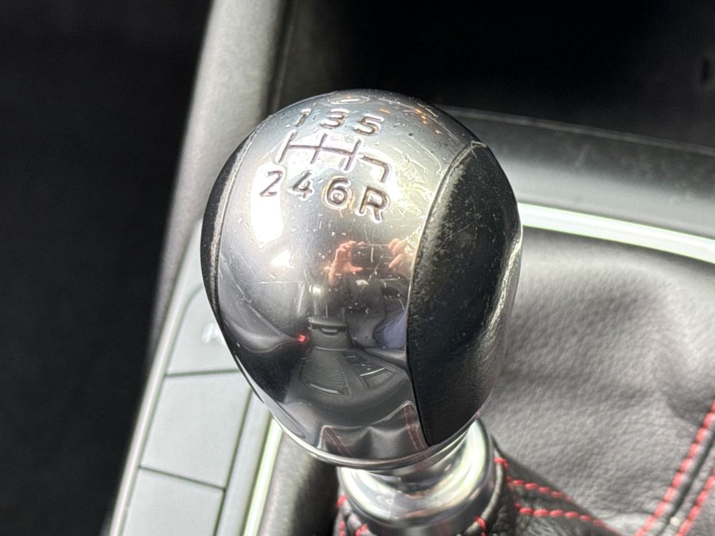 Used Ford Focus 2020 for sale - 76621643: Photo 23